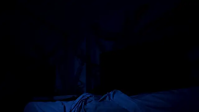 Diamondss_1 live sex cam