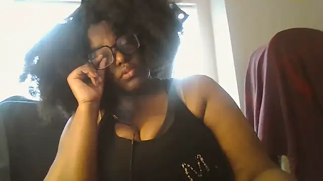 MissCC99 webcam