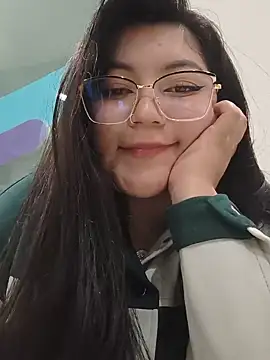 Sakura_0505 webcam