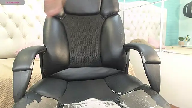 DraxBlade09 webcam