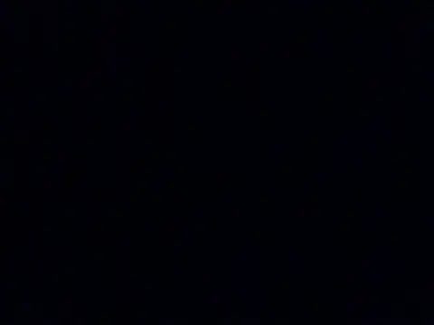 SmallDream666 webcam