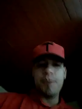 Triplex_Coolness webcam