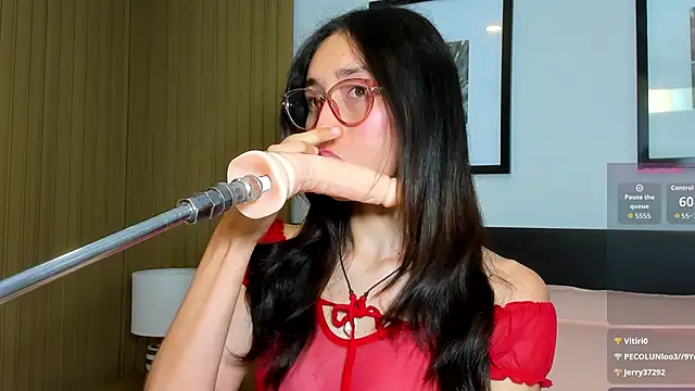 doll_bella_ webcam