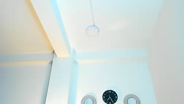 kathyajhonss webcam