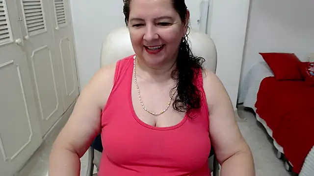 leonela_69 webcam