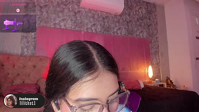 lilithst_ webcam