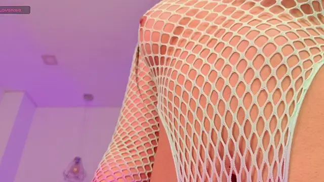 Ariana_Monroe01 webcam