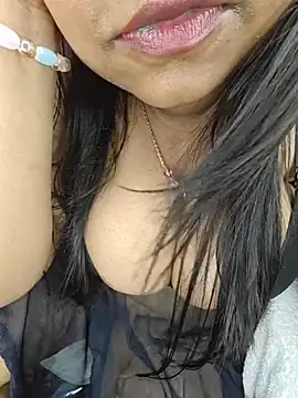 Watch Curvy_Pooja live on EroticFlix - High definition streams