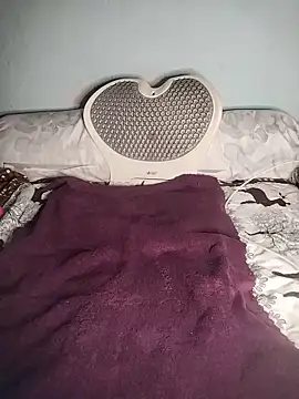 Zu_naa webcam