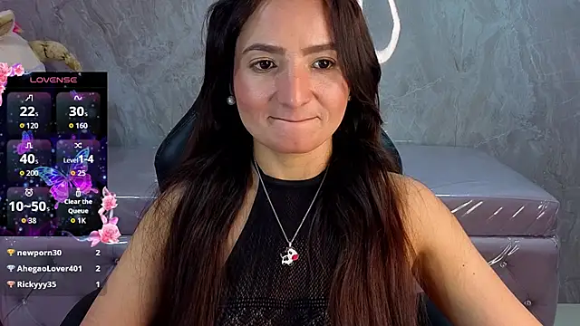 paulette37_a webcam