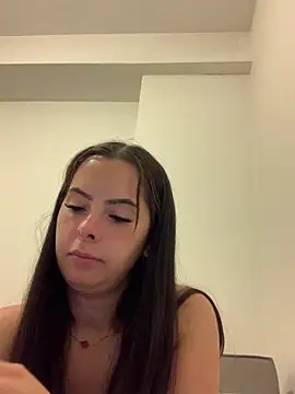 Naughtylibbyx webcam
