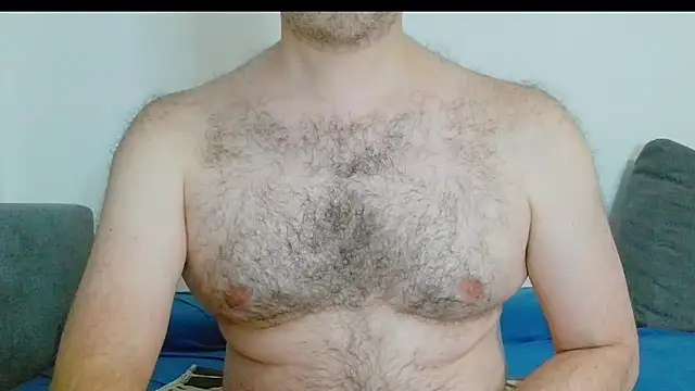 sa_ah_only2 webcam