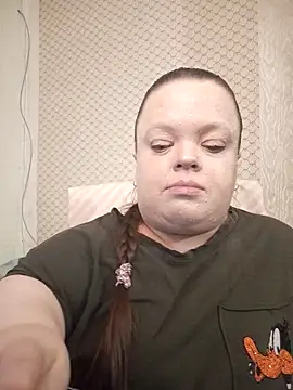 Janiffer_MiMi webcam