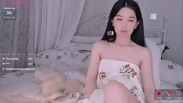 BingLin-