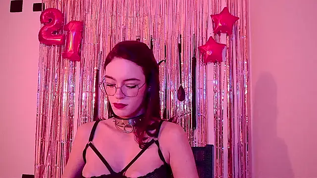 nina_kink webcam
