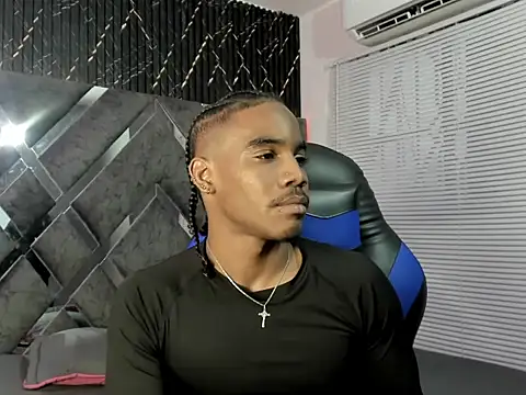 axel_silva4 webcam