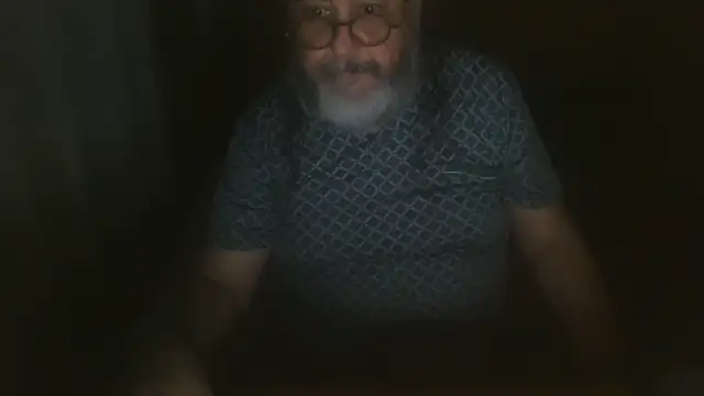 Koldo70 webcam