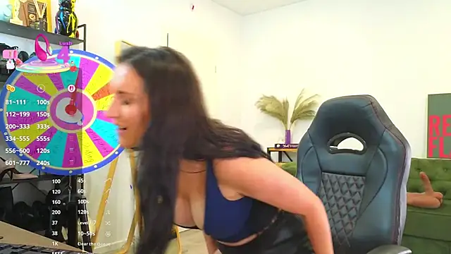 EvaKeks
