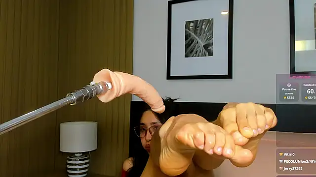doll_bella_ webcam