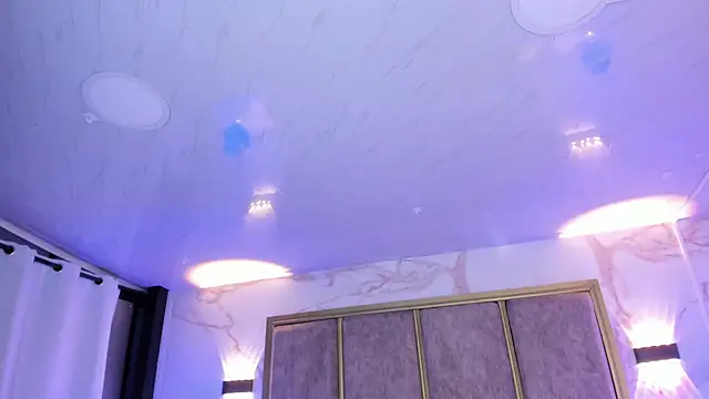 LolaGray__ webcam