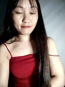 Cherry-squirtt webcam