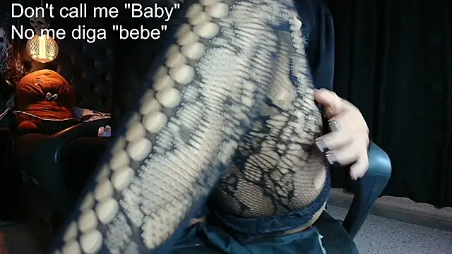 AlexHoe_ webcam