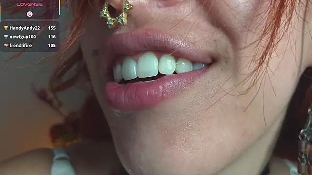 bri_von_dhara__