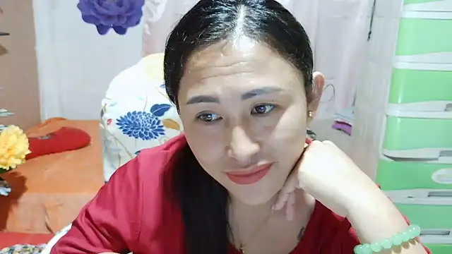 Filipina_Desire live cam on StripChat