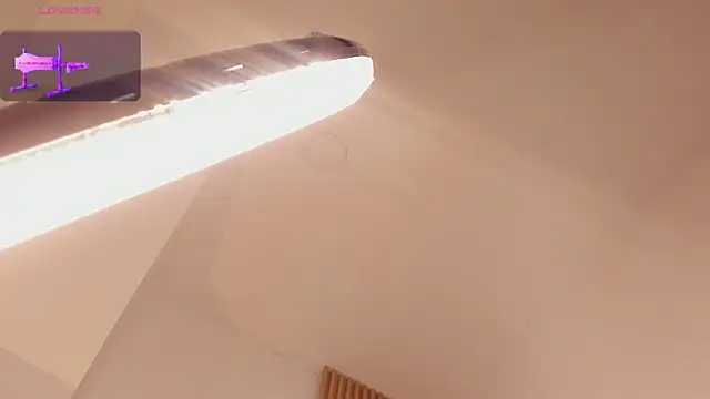 Mara_Betancurt webcam