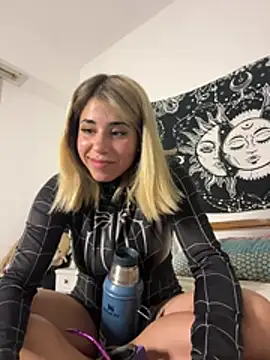 sashaaaaa2026 webcam