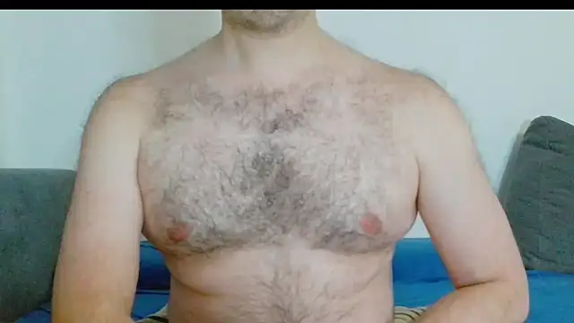 sa_ah_only2 webcam