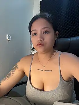 Welodynne - Female webcam sex chat