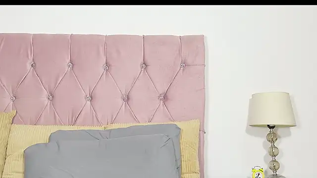 katrinaclarks webcam