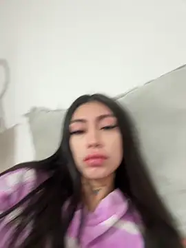 Bonny_Eva webcam