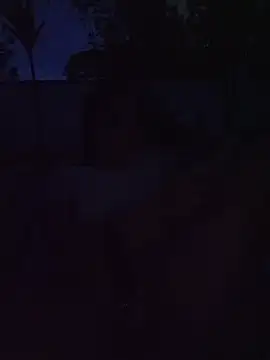 Pretty_Julieta webcam