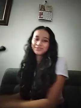 L0lita_Emi12