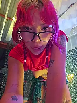 Camila_Fairy
