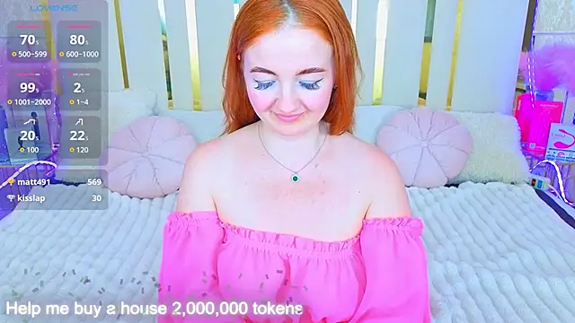 Marina_Mur_ webcam