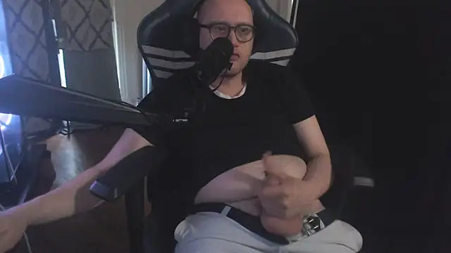 chicostick413 webcam