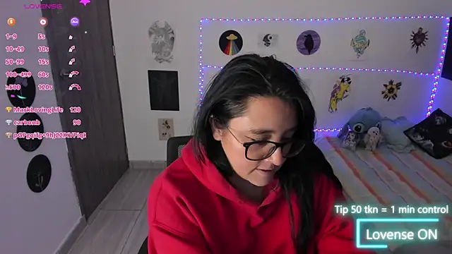 Cherry_blush_ webcam