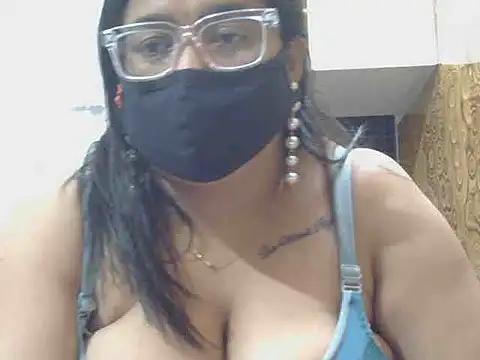 Fuckpussylickass webcam