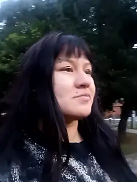 Bathory777 webcam