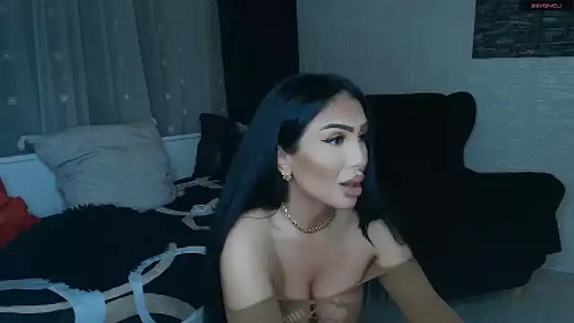mistress_meryem webcam
