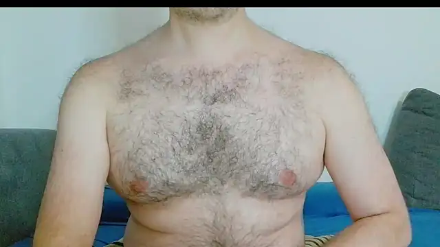 sa_ah_only2 webcam