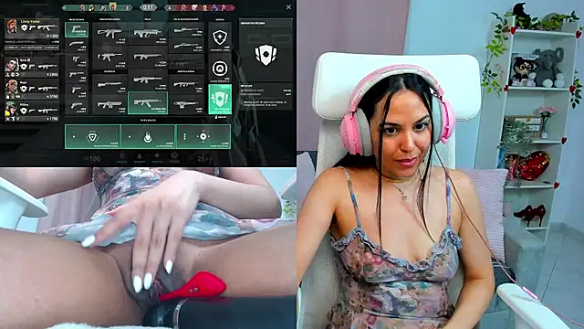 VenusIslove
