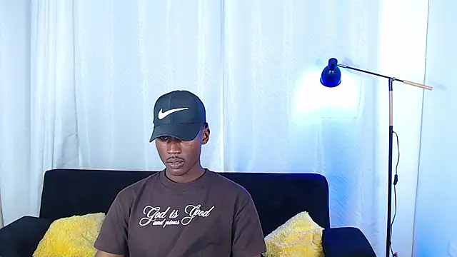 alexaandro18's live room