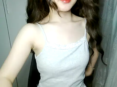 _Shizukaa_ webcam