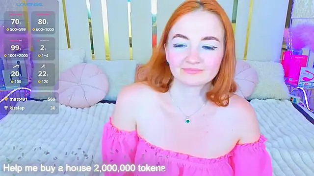 Marina_Mur_ webcam