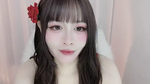 -zhuzhu-999- webcam