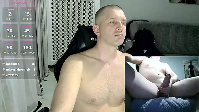 Succubus5879 webcam
